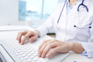 Home Health Plans & Doctors