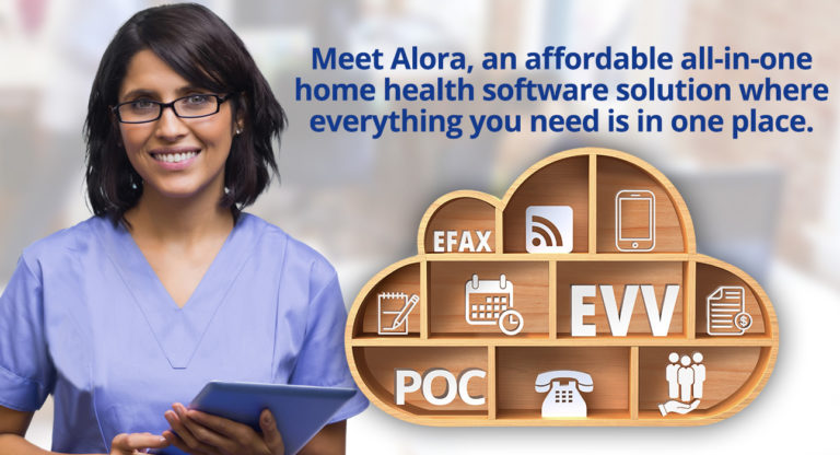 thrive-with-alora-an-affordable-all-in-one-home-health-software